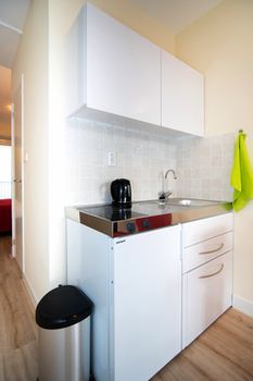 Midtown Hotel Triple Amsterdam Zewnętrze zdjęcie
