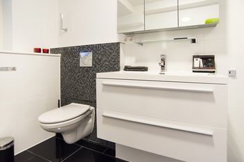 Midtown Hotel Triple Amsterdam Zewnętrze zdjęcie