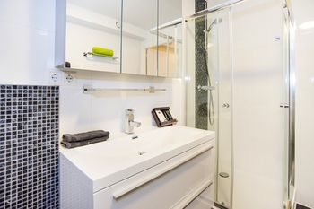 Midtown Hotel Triple Amsterdam Zewnętrze zdjęcie